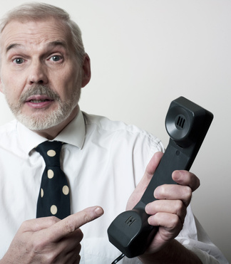 Par mail, c'est mieux